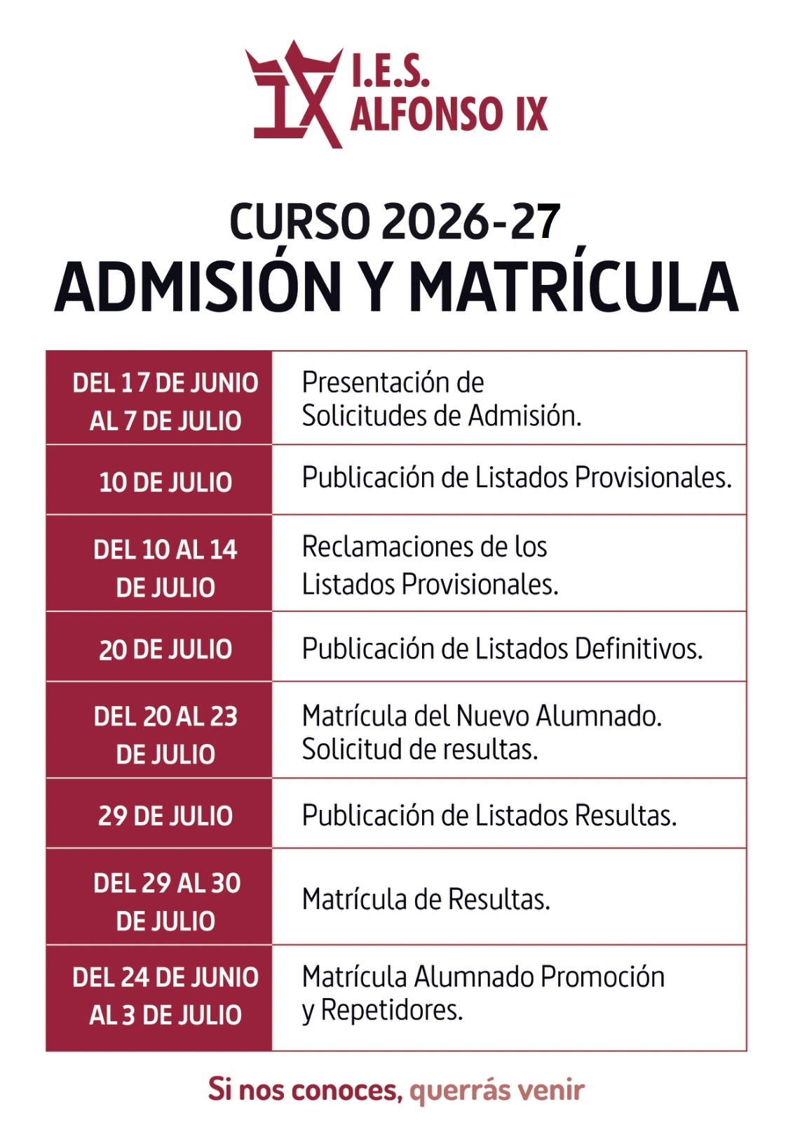 2026admicf